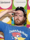 Ryan Dunn photo